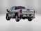 2021 GMC Sierra 3500 HD Denali