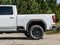 2025 GMC Sierra 3500 HD AT4