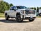 2025 GMC Sierra 3500 HD AT4