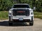 2025 GMC Sierra 3500 HD AT4