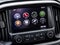 2016 GMC Canyon 2WD SLE
