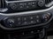 2016 GMC Canyon 2WD SLE