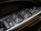 2016 GMC Canyon 4WD SLE