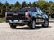 2016 GMC Canyon 4WD SLE