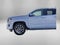 2020 GMC Canyon Denali