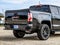 2022 GMC Canyon Denali
