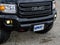 2019 GMC Canyon 4WD All Terrain w/Leather