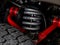 2019 GMC Canyon 4WD All Terrain w/Leather