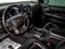 2019 GMC Canyon 4WD All Terrain w/Leather