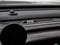2019 GMC Canyon 4WD All Terrain w/Leather