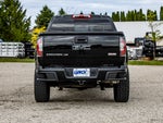 2019 GMC Canyon 4WD All Terrain w/Leather