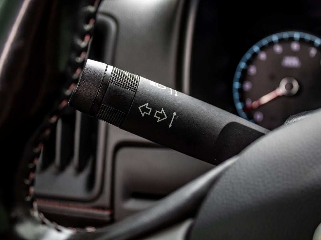 2019 GMC Canyon 4WD All Terrain w/Leather