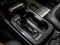 2019 GMC Canyon 4WD All Terrain w/Leather
