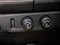 2019 GMC Canyon 4WD All Terrain w/Leather