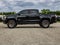 2019 GMC Canyon 4WD All Terrain w/Leather