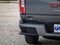 2022 GMC Canyon AT4 - Leather