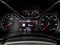 2022 GMC Canyon AT4 - Leather