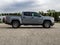 2022 GMC Canyon AT4 - Leather