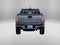 2022 GMC Canyon AT4 - Leather