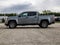 2022 GMC Canyon AT4 - Leather