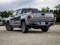 2022 GMC Canyon AT4 - Leather