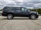 2014 Cadillac Escalade ESV Premium