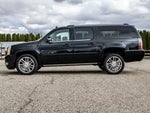 2014 Cadillac Escalade ESV Premium