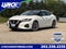 2023 Nissan Maxima Platinum