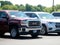 2023 Nissan Maxima Platinum