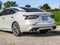 2023 Nissan Maxima Platinum