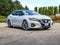 2023 Nissan Maxima Platinum