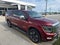 2023 Nissan TITAN Crew Cab Platinum Reserve 4x4