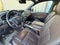 2023 Nissan TITAN Crew Cab Platinum Reserve 4x4