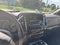 2023 Nissan TITAN Crew Cab Platinum Reserve 4x4