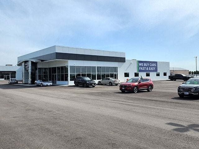 2021 Volkswagen Atlas 3.6L V6 SEL