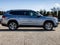 2021 Volkswagen Atlas 3.6L V6 SEL