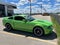2014 Ford Mustang GT Premium