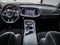 2022 Dodge Challenger SRT Hellcat