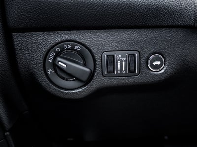 2022 Dodge Challenger SRT Hellcat