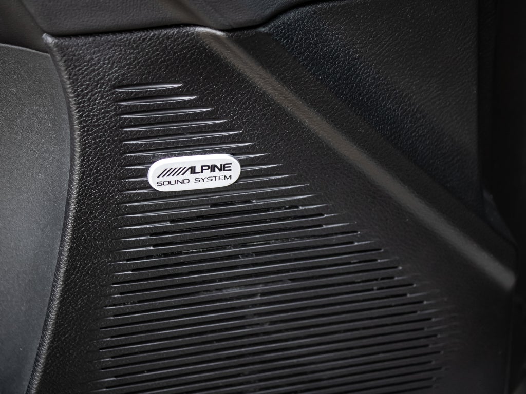 2023 Dodge Challenger R/T Scat Pack Widebody