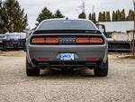 2023 Dodge Challenger R/T Scat Pack Widebody