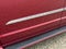 2012 Chrysler Town & Country Touring-L