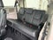 2012 Chrysler Town & Country Touring-L
