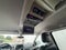 2012 Chrysler Town & Country Touring-L