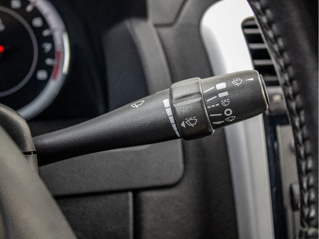 2008 Pontiac Torrent GXP