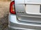 2014 Ford Edge Sport