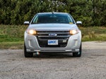 2014 Ford Edge Sport