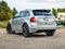 2014 Ford Edge Sport