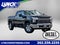 2023 Chevrolet Silverado 2500 HD LTZ