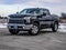 2023 Chevrolet Silverado 2500 HD LTZ